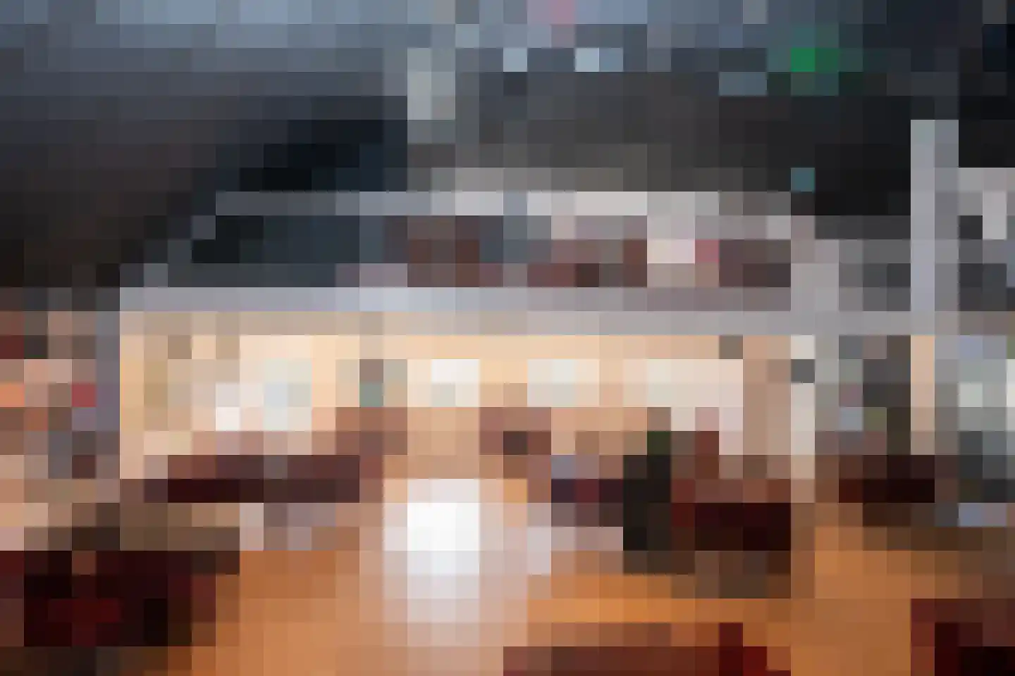 Klif 12 Den Hoorn thumbnail 28