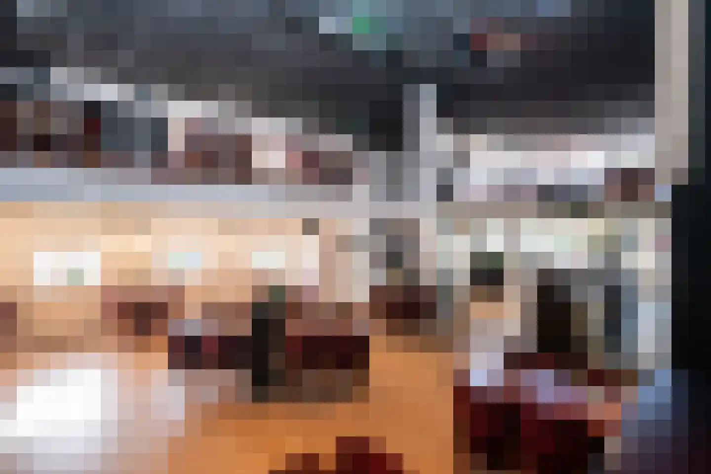 Klif 12 Den Hoorn thumbnail 29