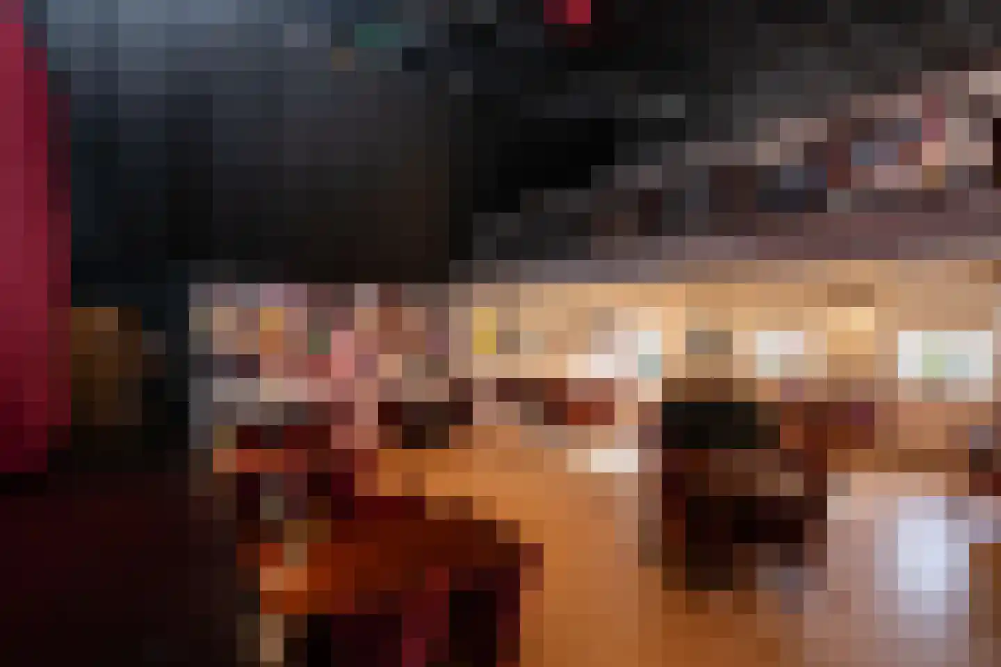 Klif 12 Den Hoorn thumbnail 30