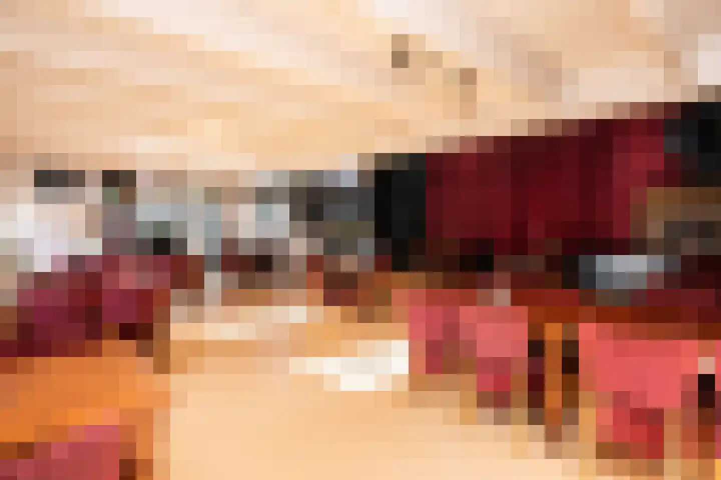 Klif 12 Den Hoorn thumbnail 31