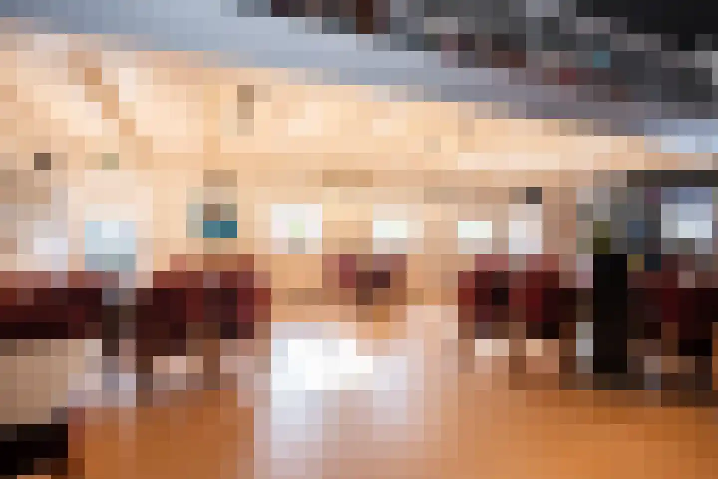 Klif 12 Den Hoorn thumbnail 32
