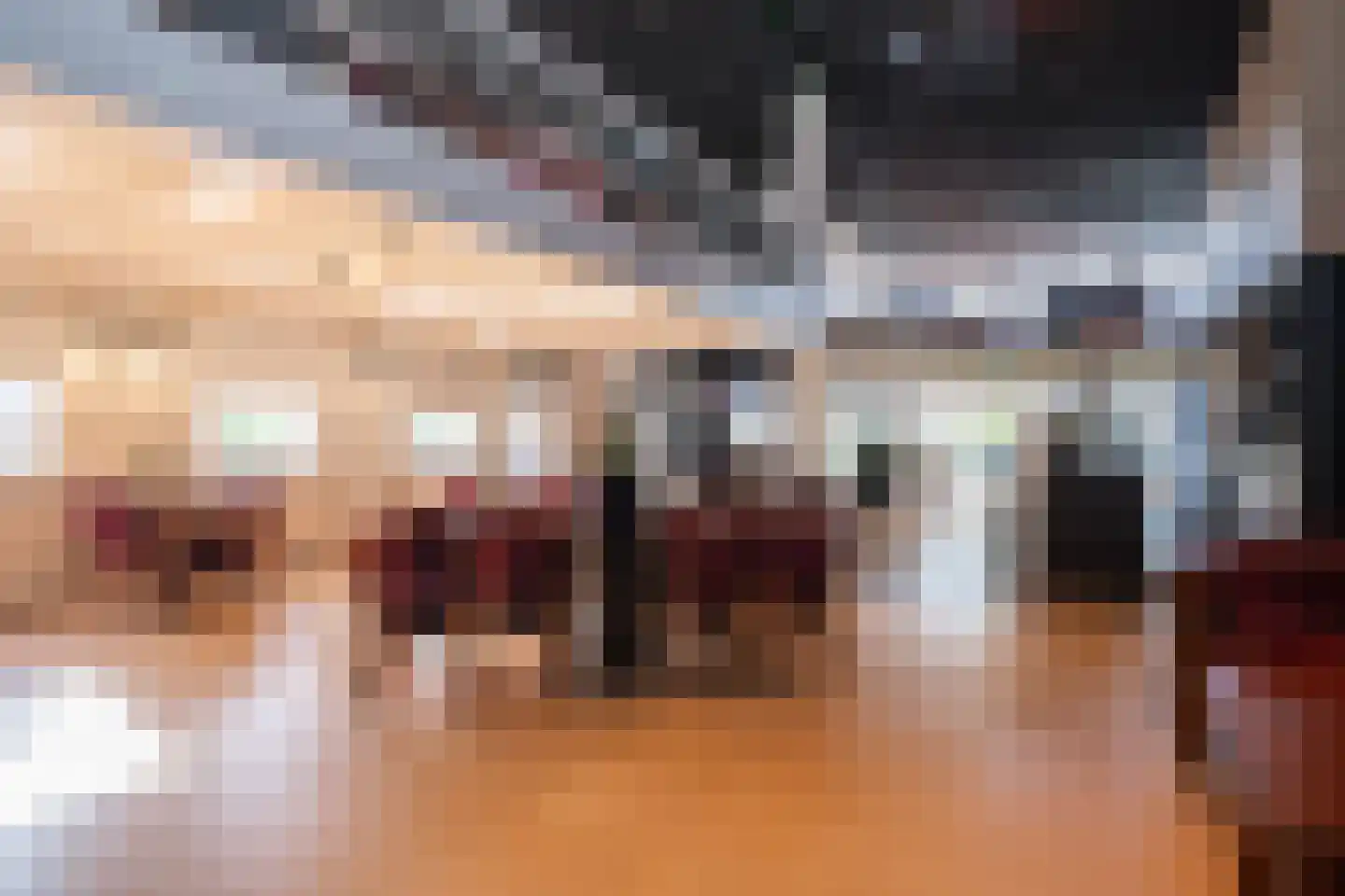 Klif 12 Den Hoorn thumbnail 33