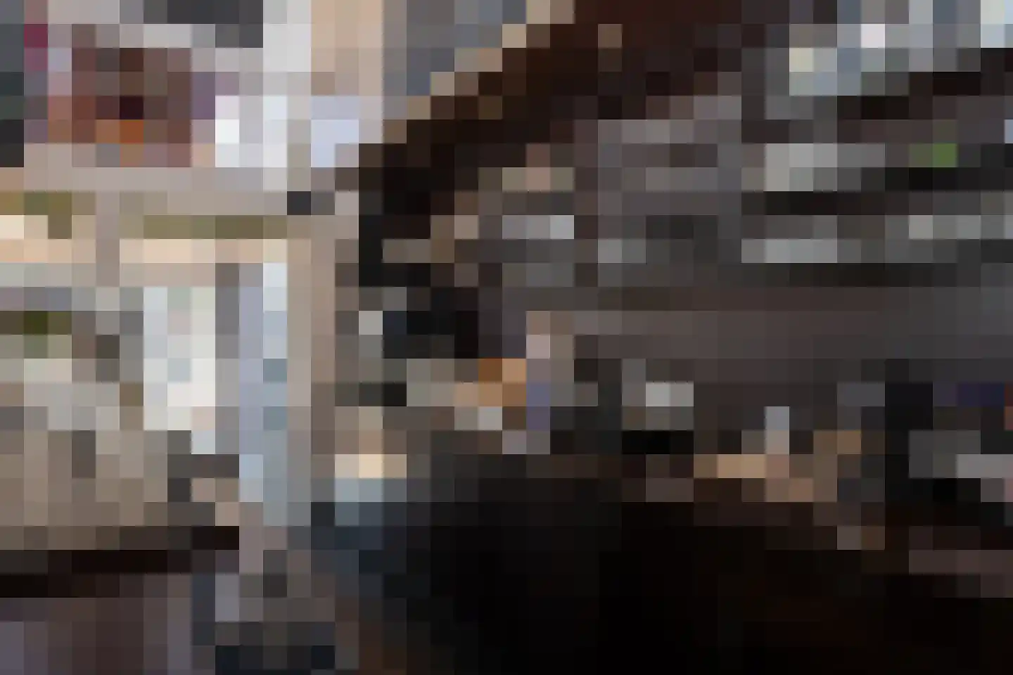 Klif 12 Den Hoorn thumbnail 34