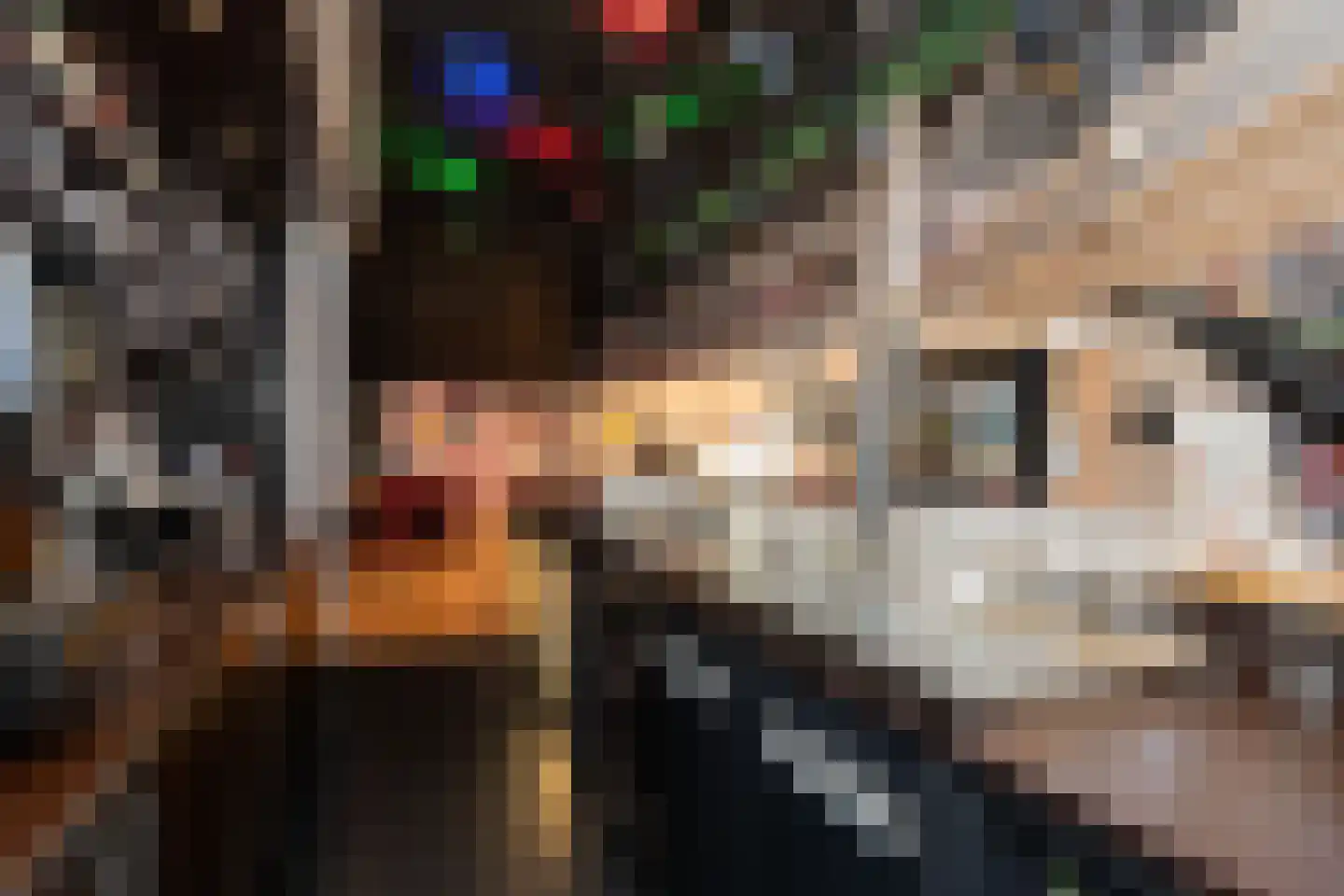 Klif 12 Den Hoorn thumbnail 35