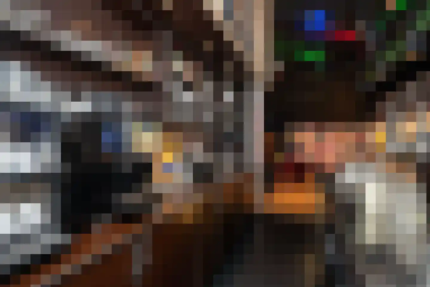 Klif 12 Den Hoorn thumbnail 36