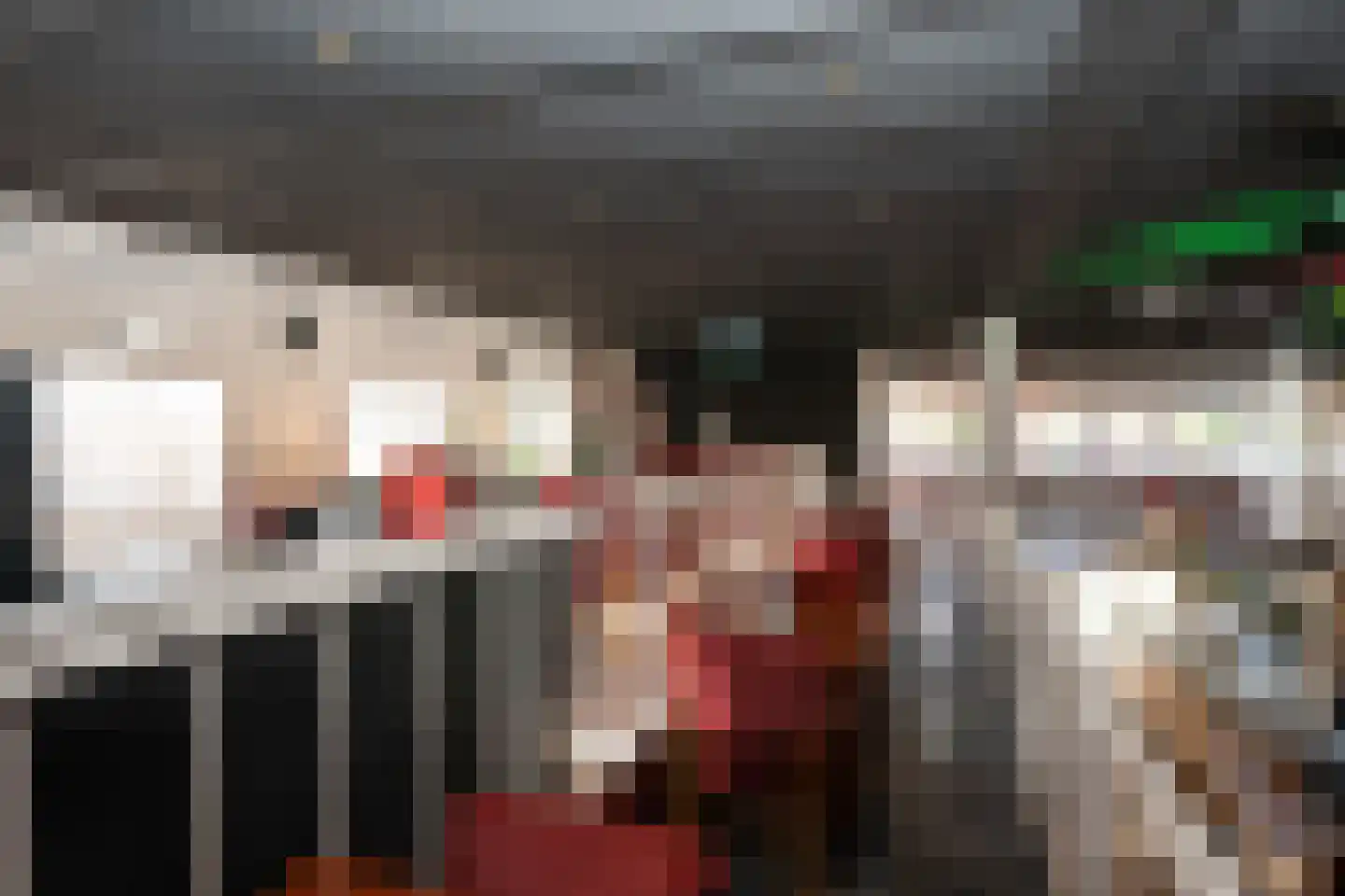 Klif 12 Den Hoorn thumbnail 39