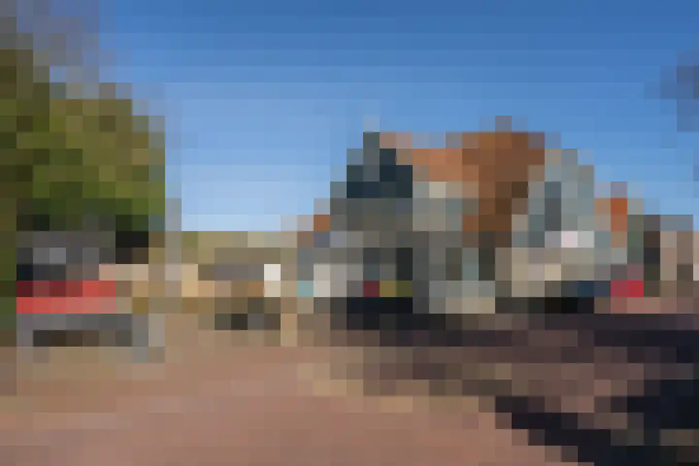 Klif 12 Den Hoorn thumbnail 4