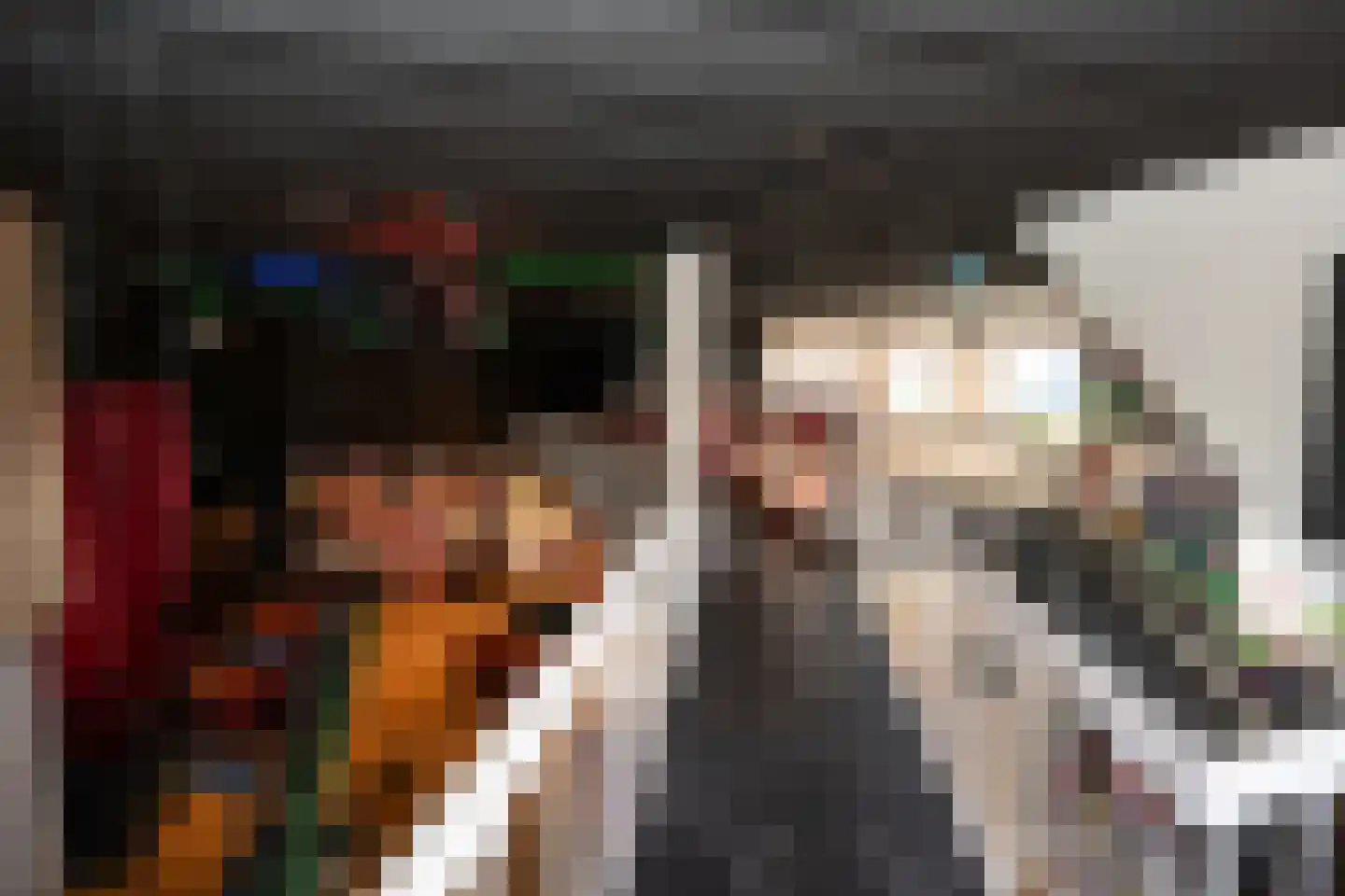 Klif 12 Den Hoorn thumbnail 40