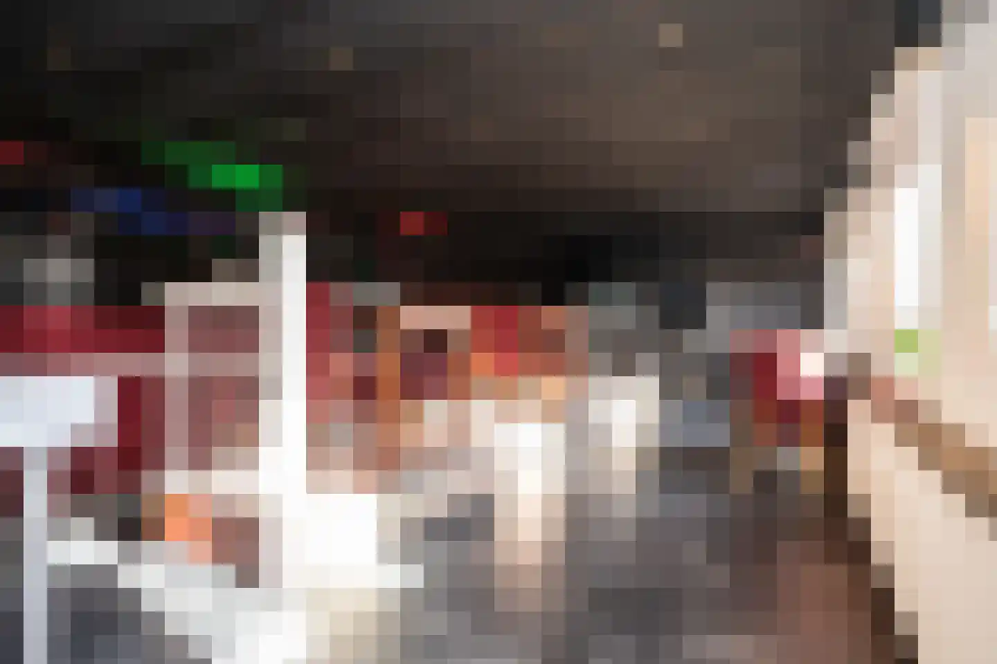 Klif 12 Den Hoorn thumbnail 41