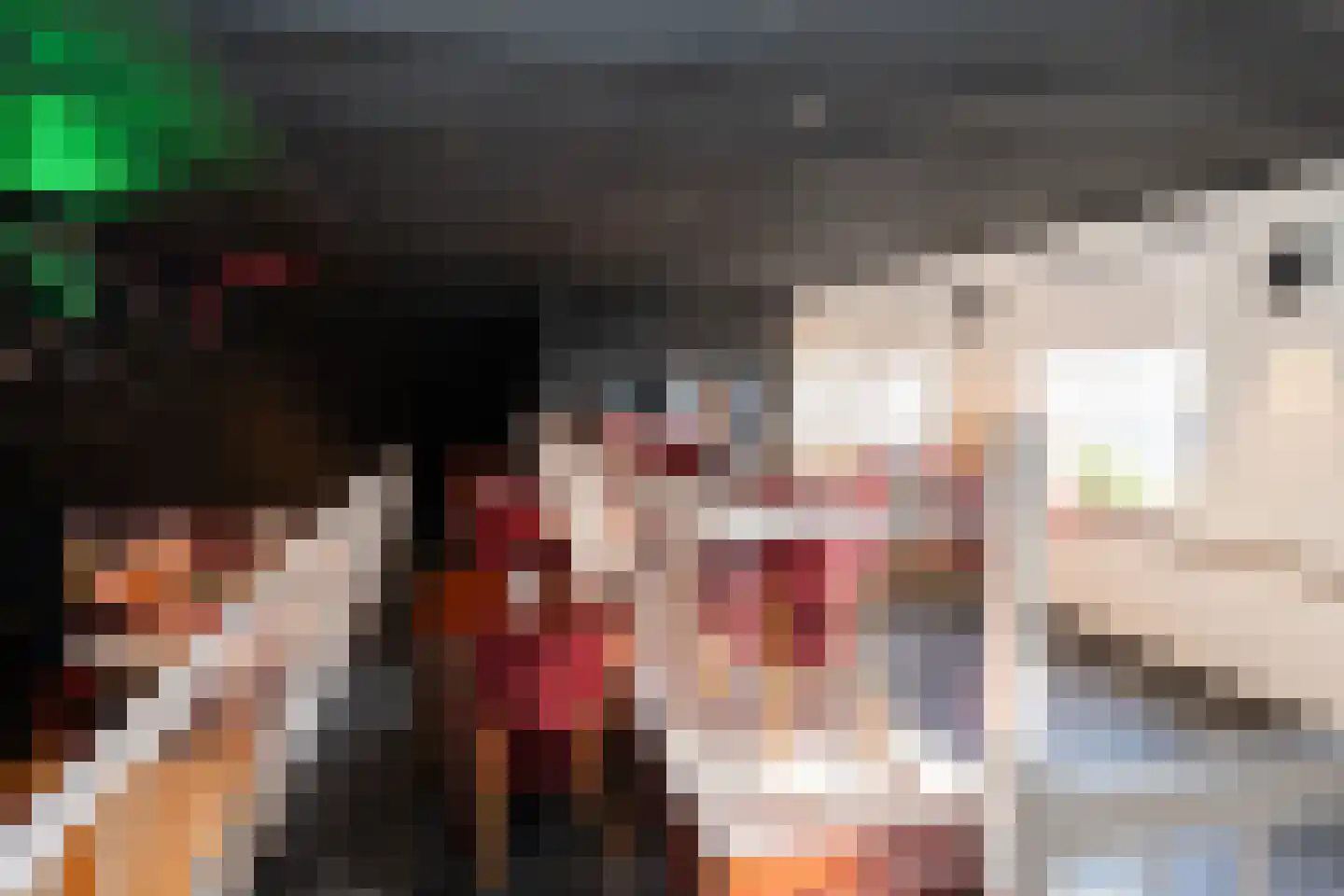 Klif 12 Den Hoorn thumbnail 42
