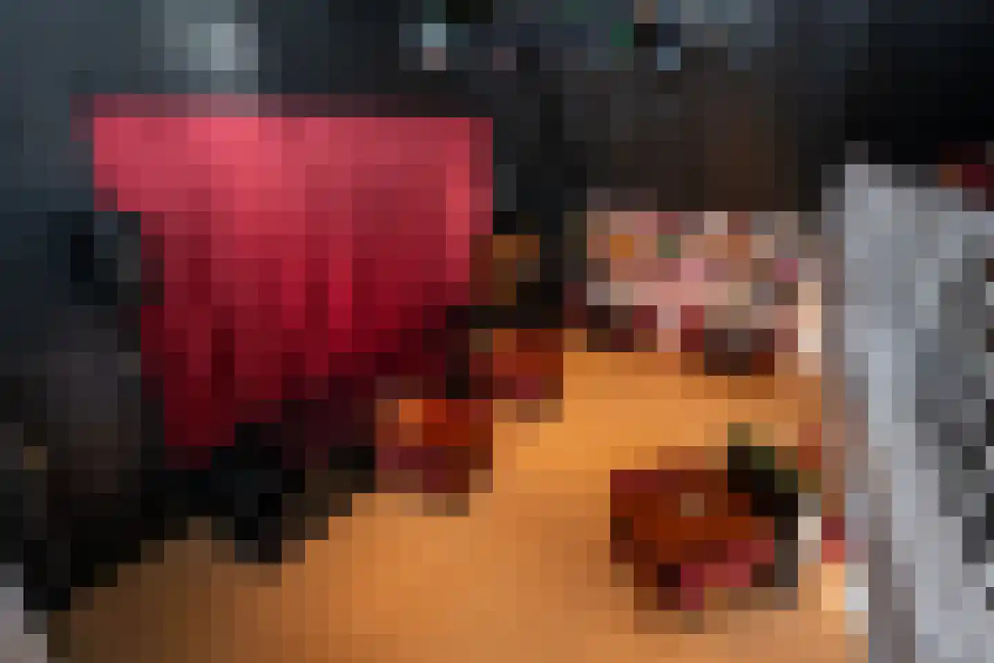Klif 12 Den Hoorn thumbnail 43