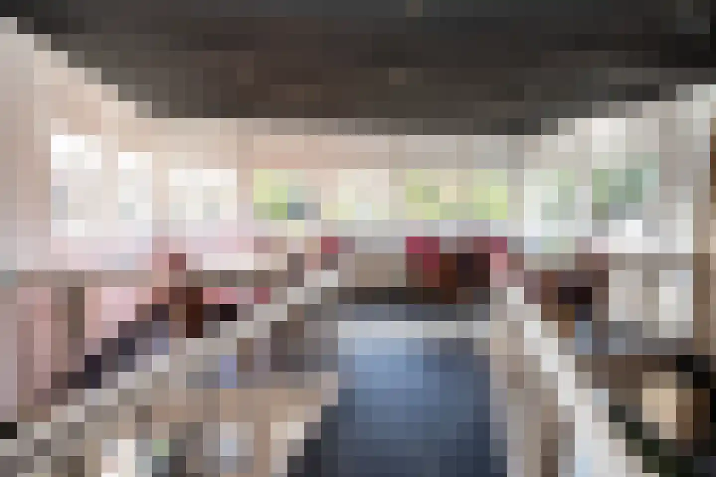 Klif 12 Den Hoorn thumbnail 44