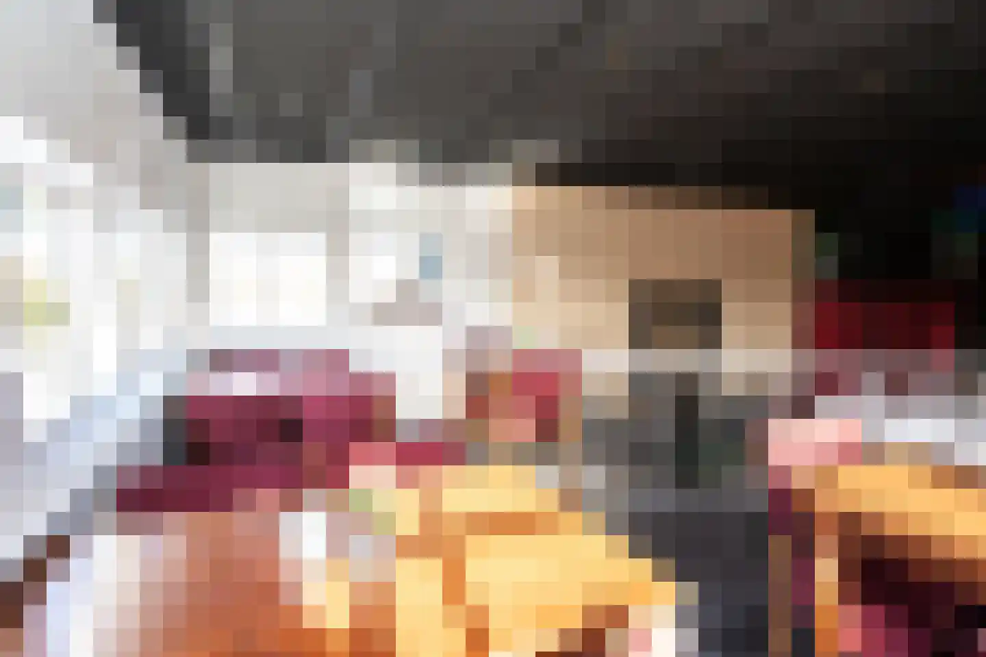 Klif 12 Den Hoorn thumbnail 45