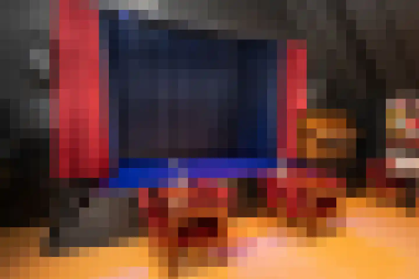 Klif 12 Den Hoorn thumbnail 46