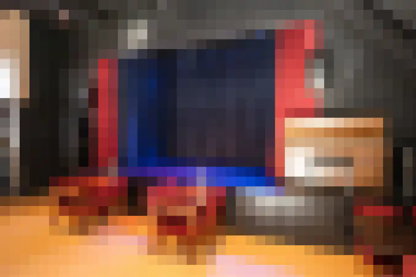 Klif 12 Den Hoorn thumbnail 47