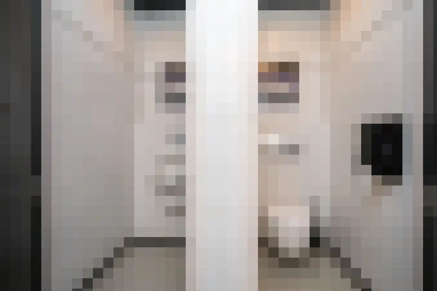 Klif 12 Den Hoorn thumbnail 49