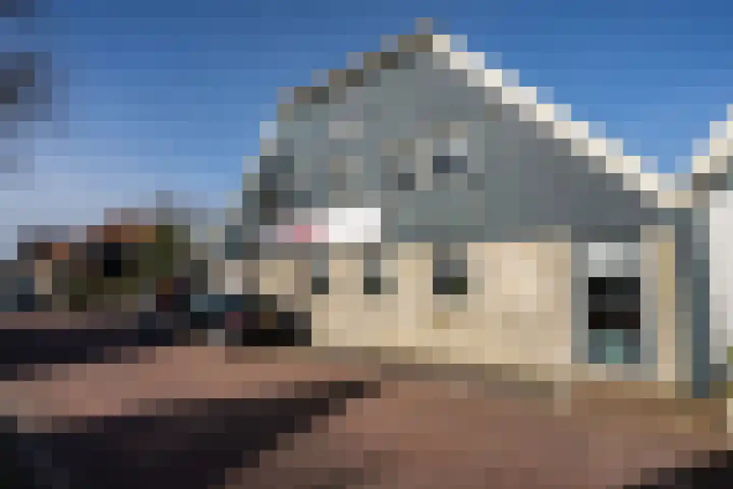 Klif 12 Den Hoorn thumbnail 5