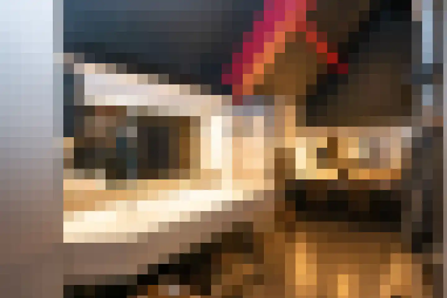 Klif 12 Den Hoorn thumbnail 50