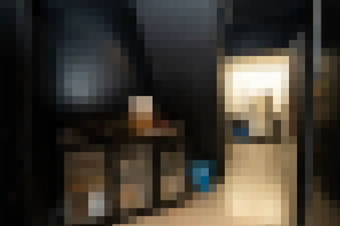 Klif 12 Den Hoorn thumbnail 53