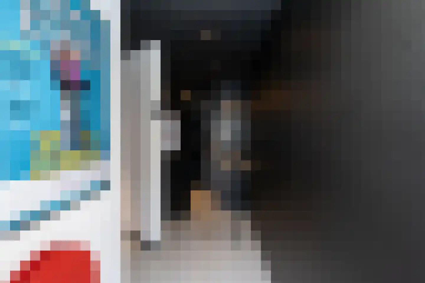 Klif 12 Den Hoorn thumbnail 54