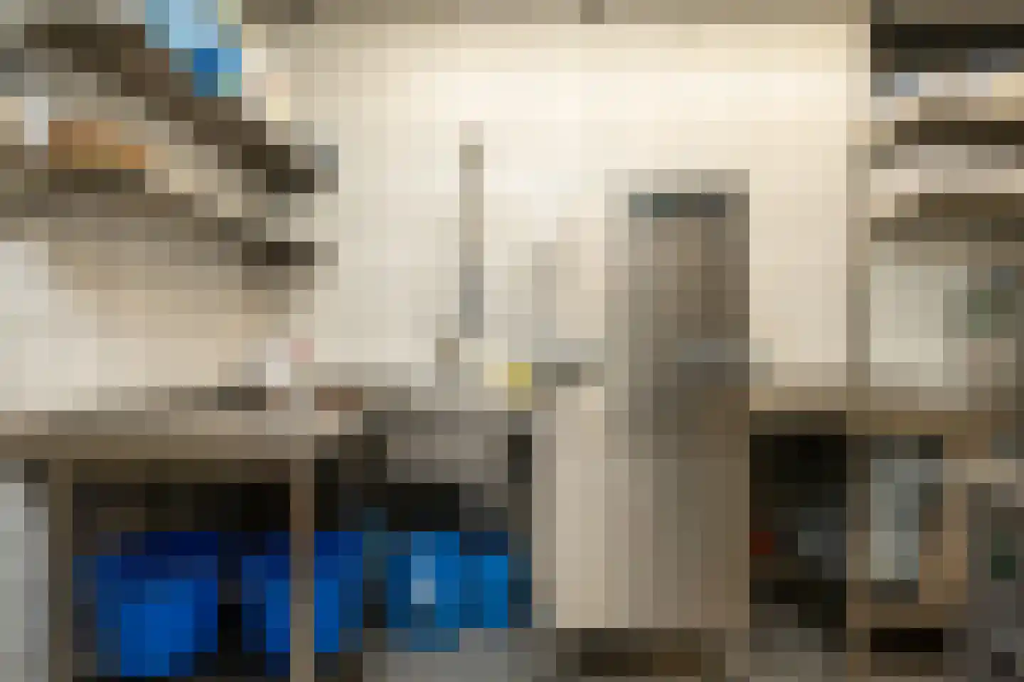 Klif 12 Den Hoorn thumbnail 55
