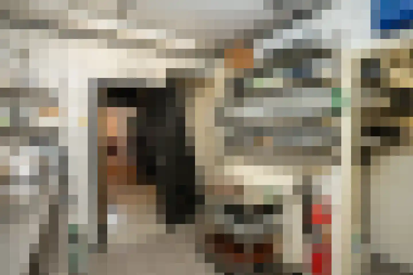 Klif 12 Den Hoorn thumbnail 56