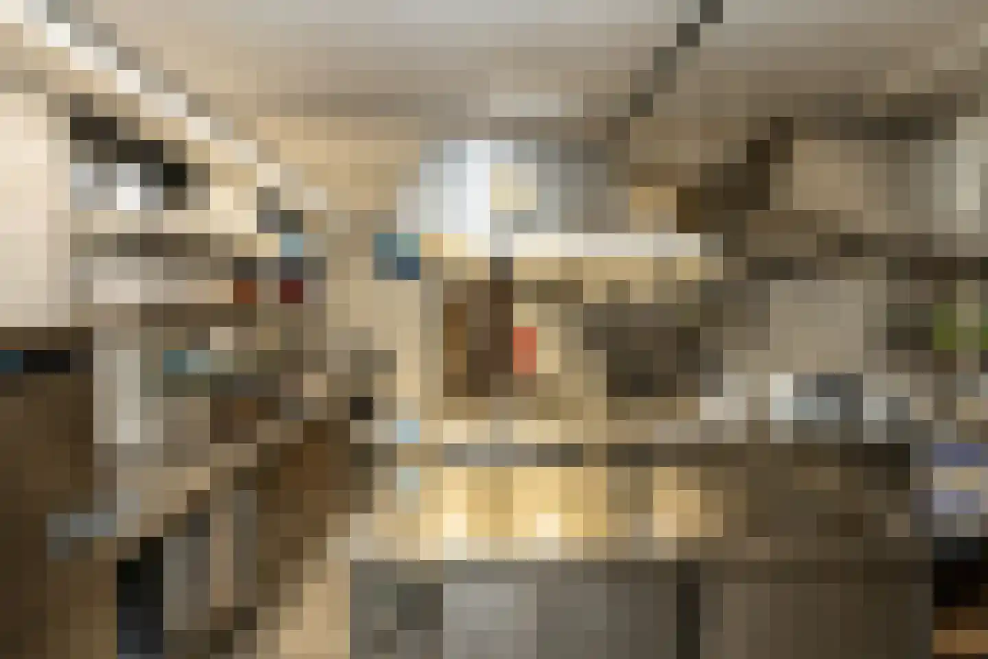 Klif 12 Den Hoorn thumbnail 57