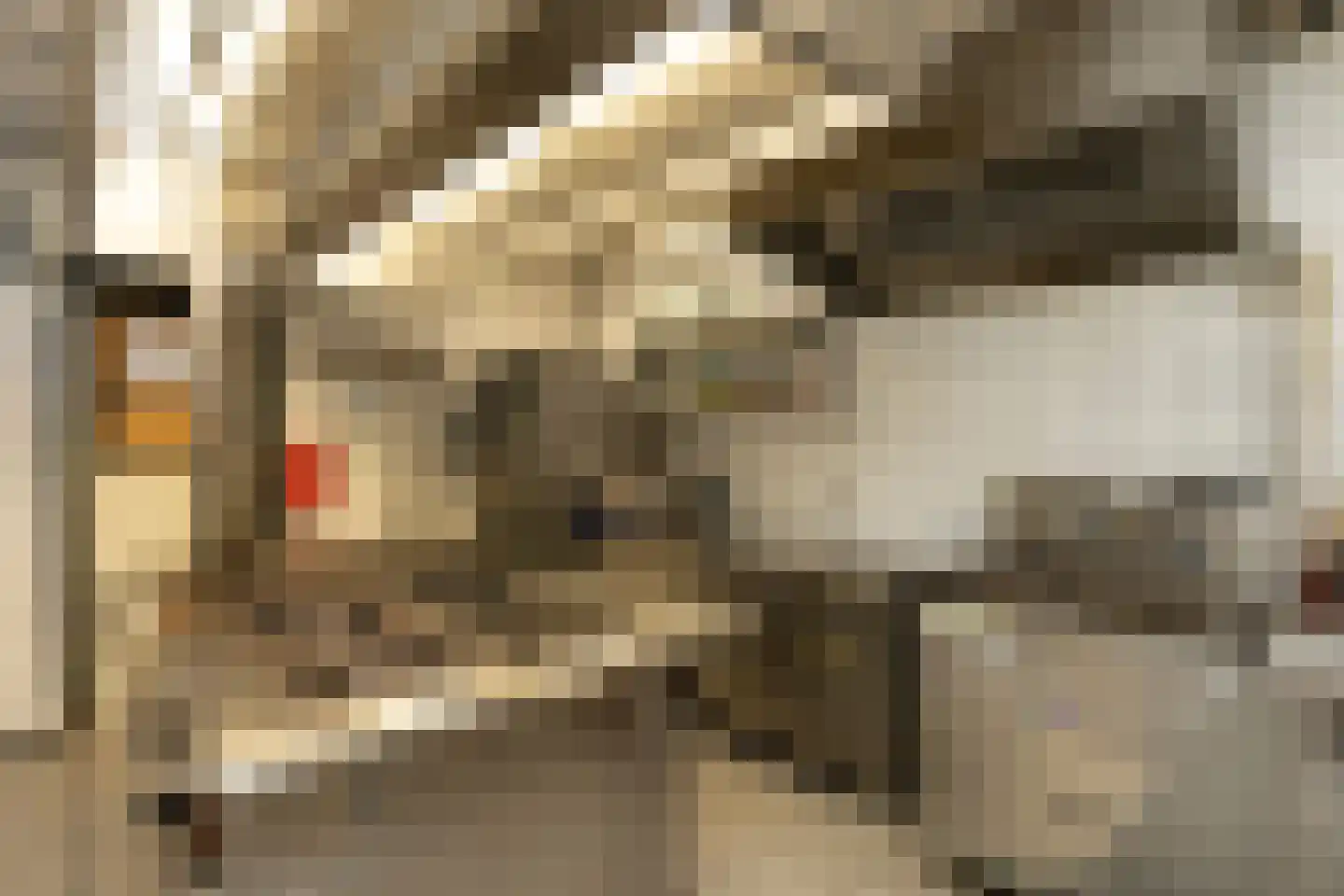 Klif 12 Den Hoorn thumbnail 59