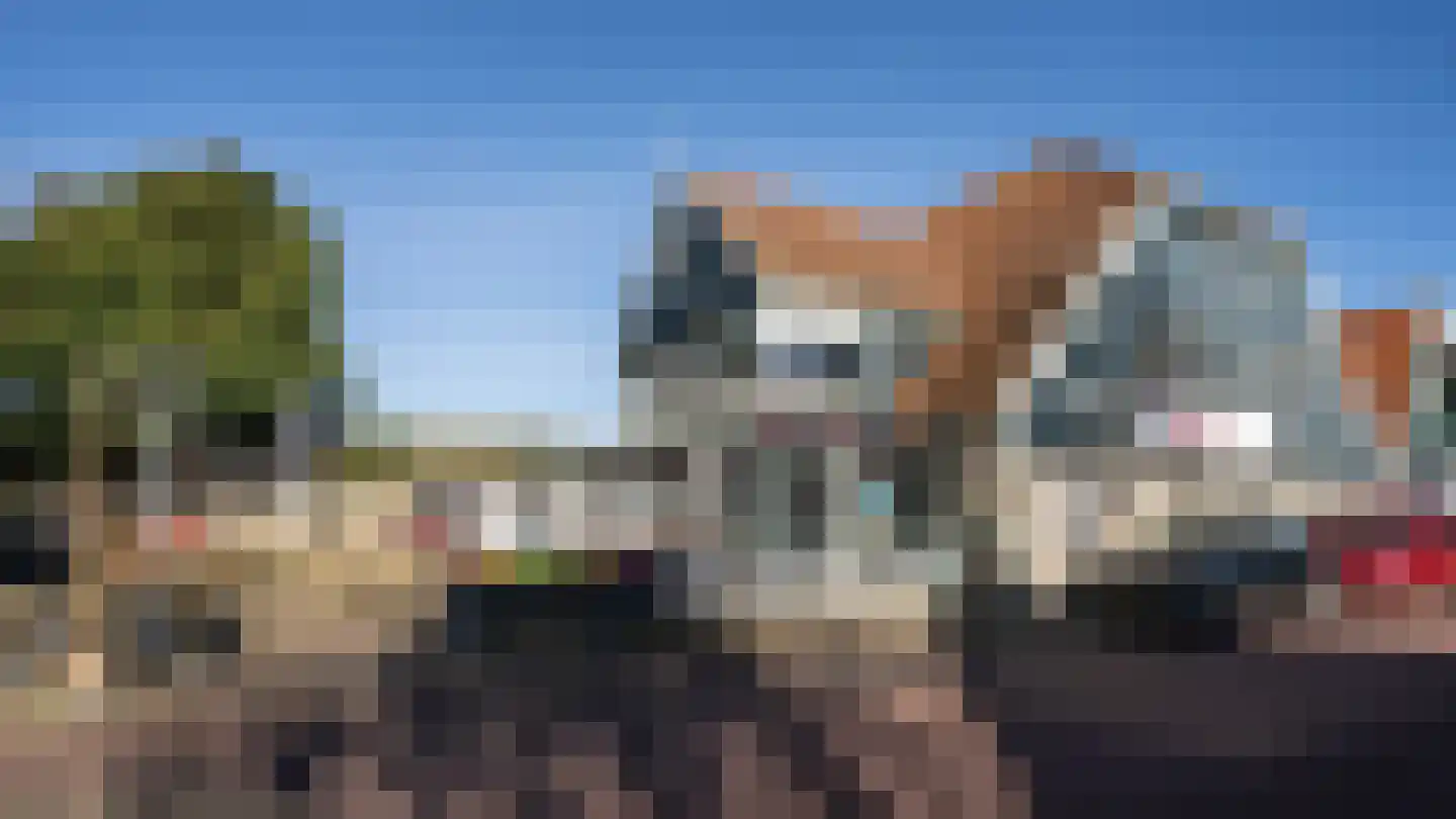 Klif 12 Den Hoorn thumbnail 6