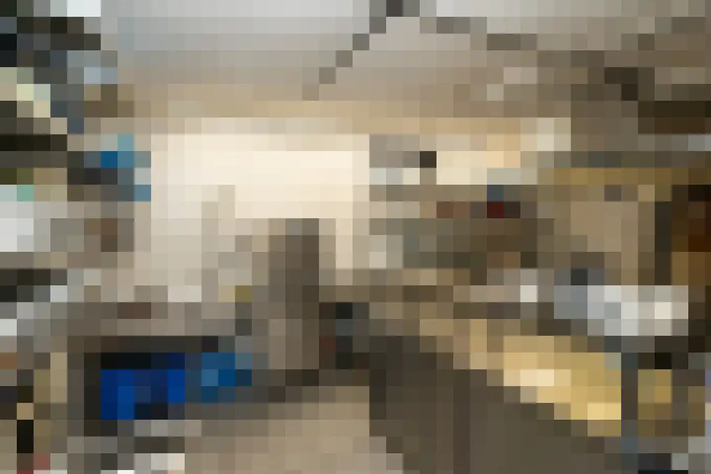 Klif 12 Den Hoorn thumbnail 61