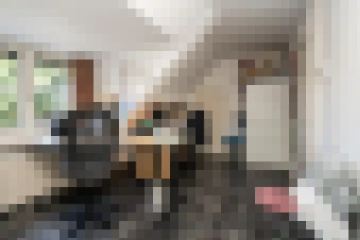 Klif 12 Den Hoorn thumbnail 62