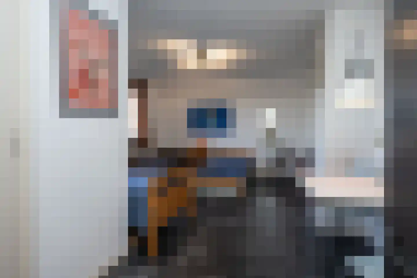 Klif 12 Den Hoorn thumbnail 63