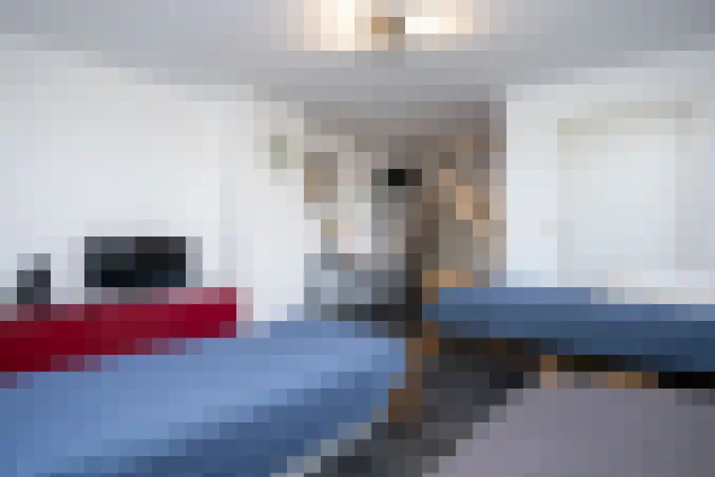 Klif 12 Den Hoorn thumbnail 64
