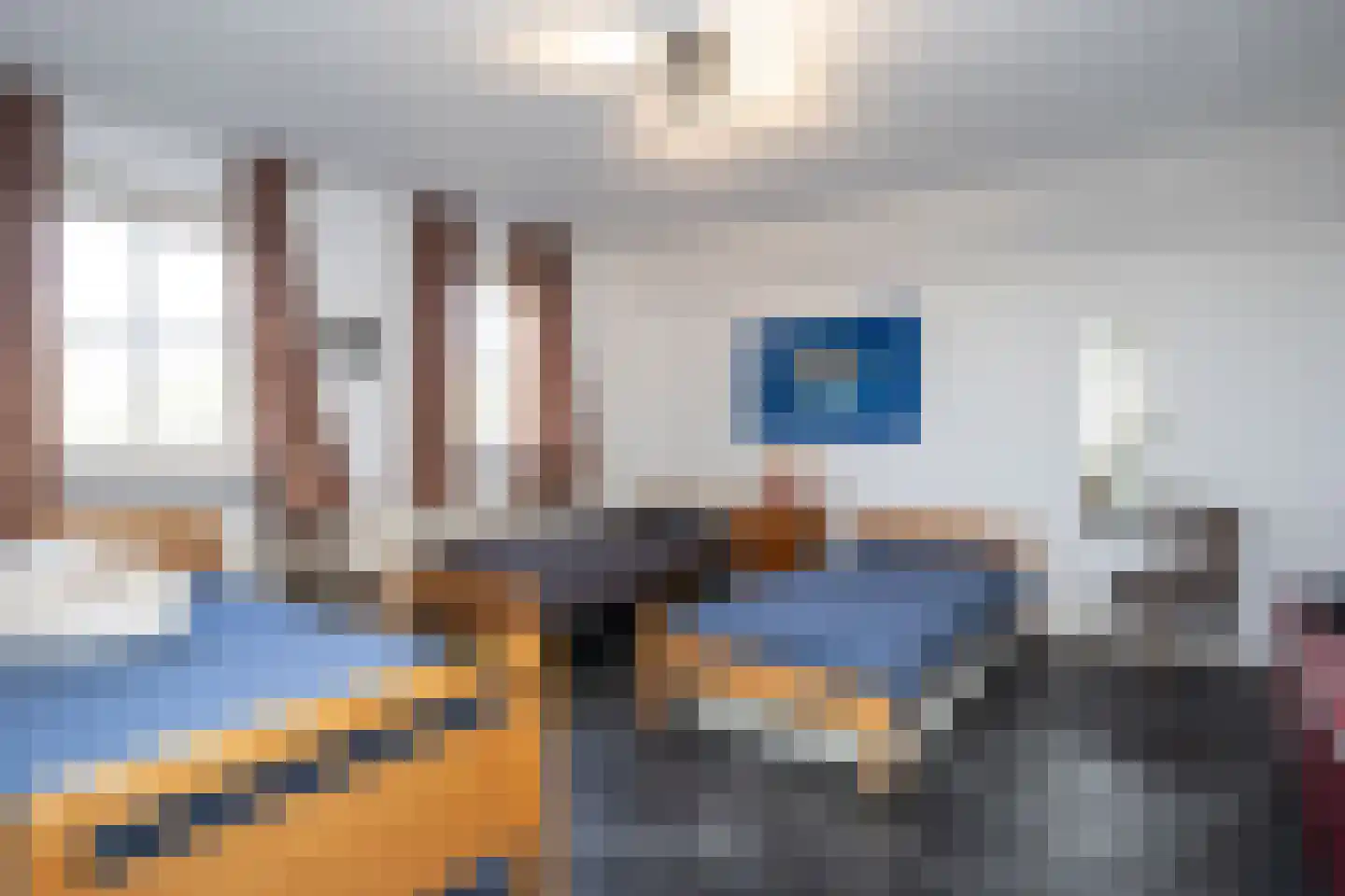 Klif 12 Den Hoorn thumbnail 65
