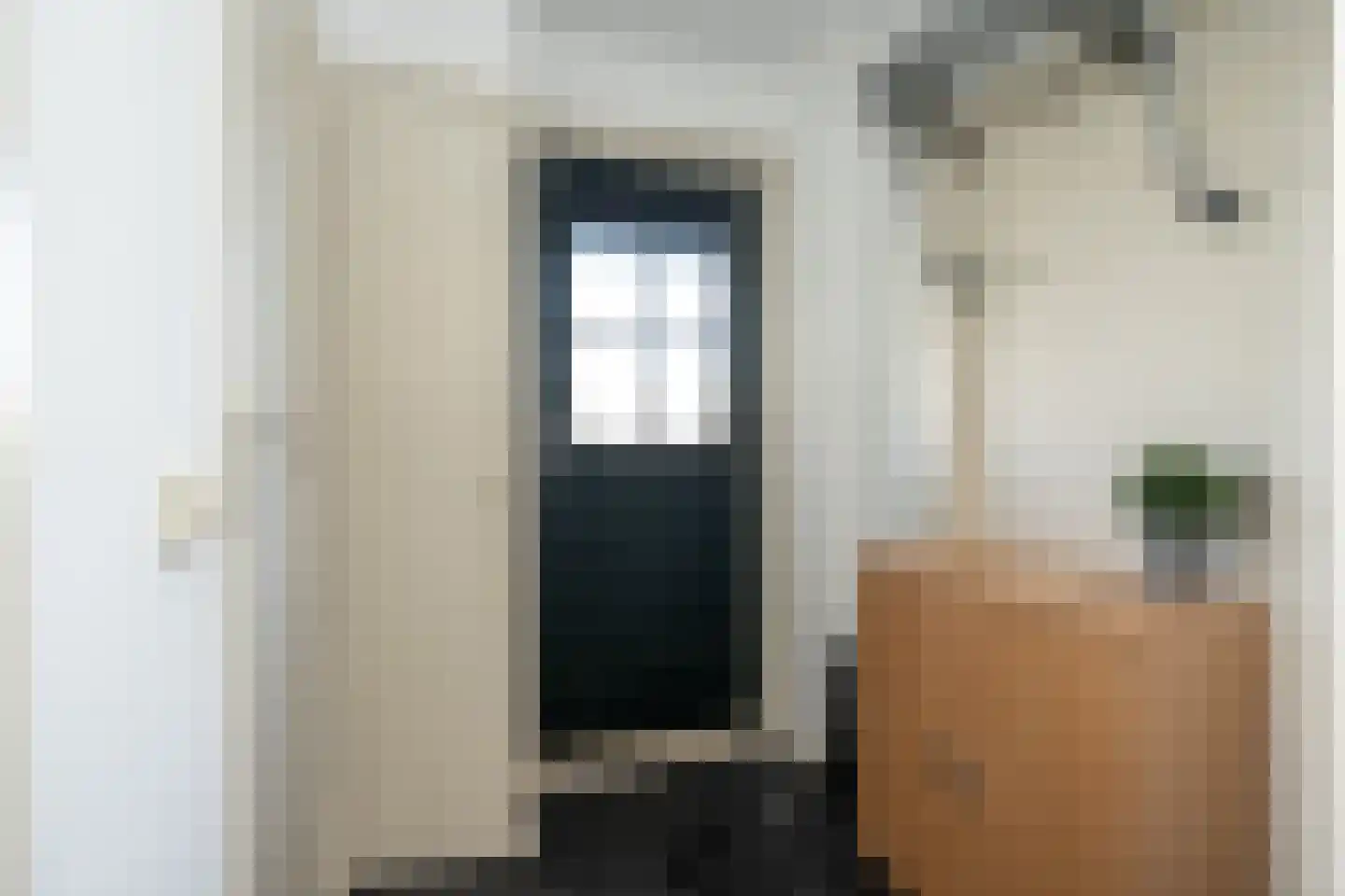Klif 12 Den Hoorn thumbnail 66