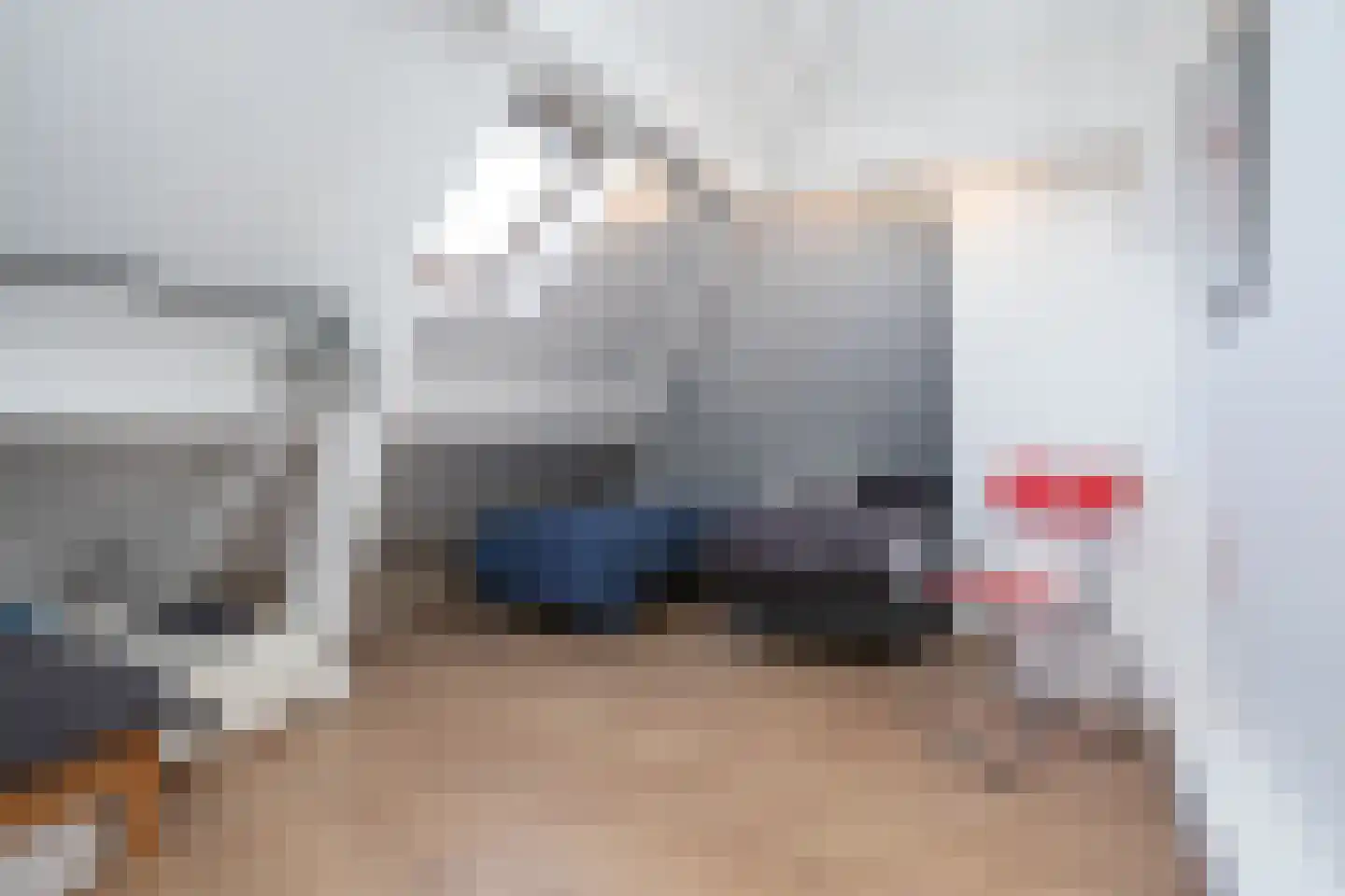 Klif 12 Den Hoorn thumbnail 68