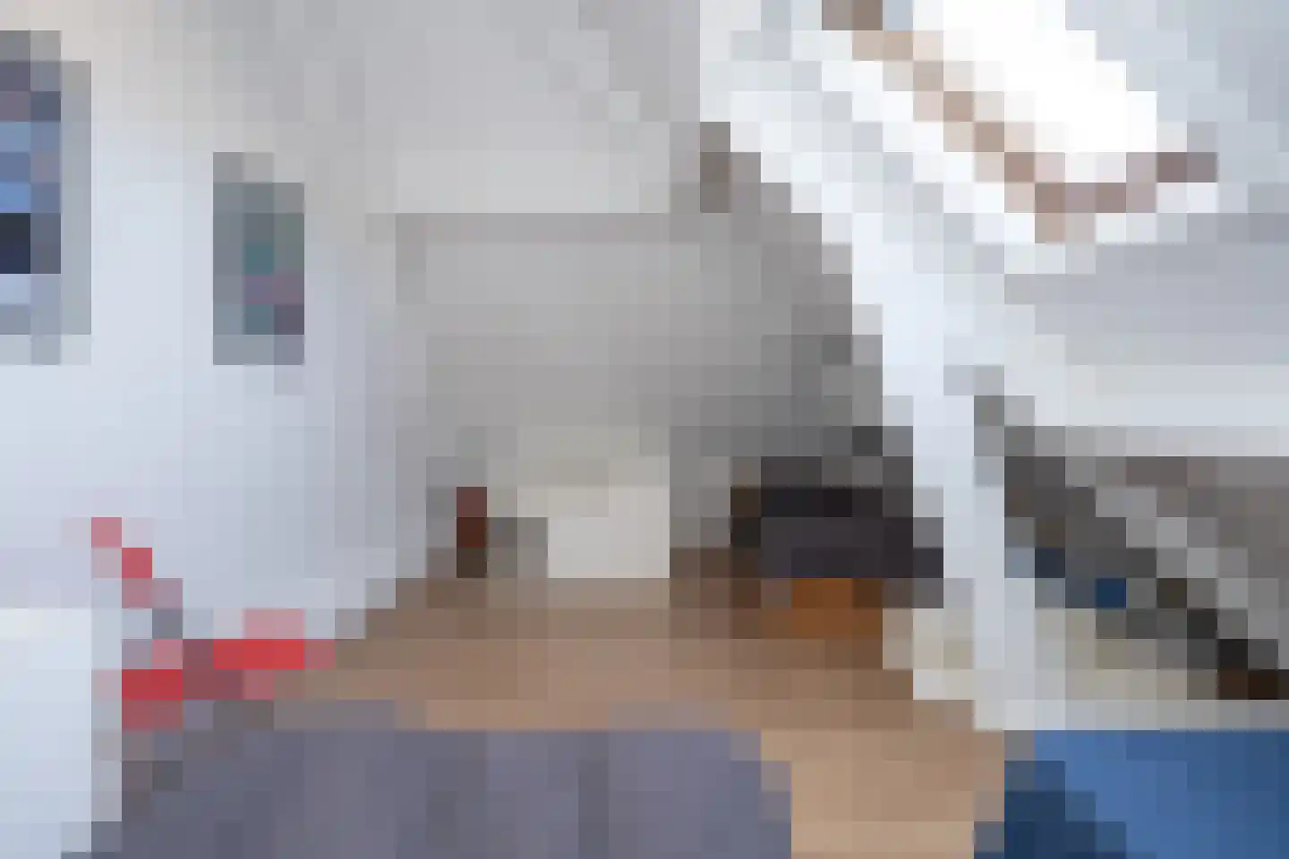 Klif 12 Den Hoorn thumbnail 69