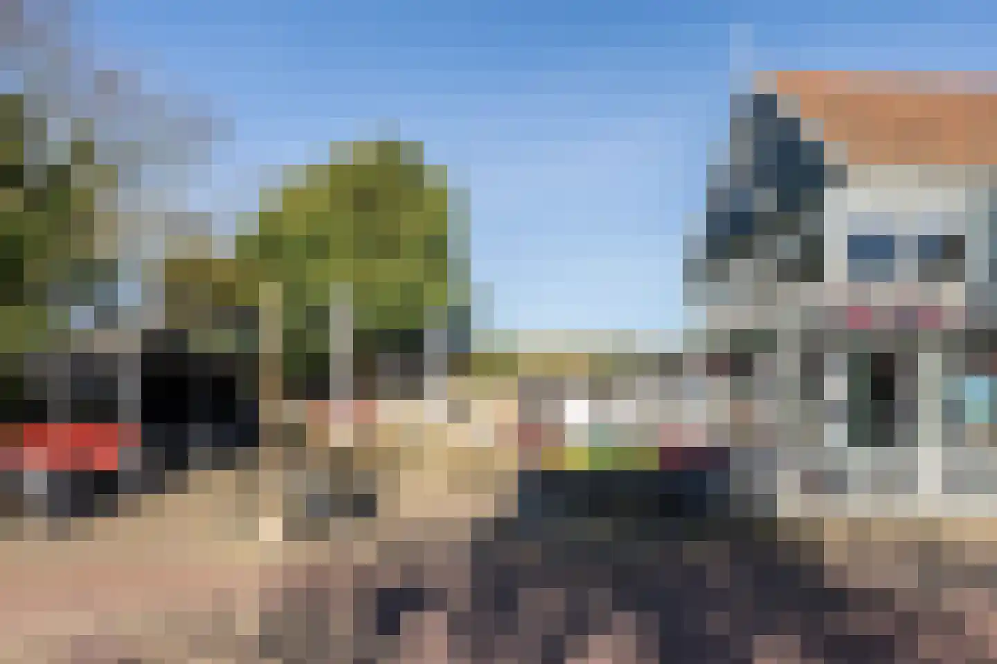 Klif 12 Den Hoorn thumbnail 7