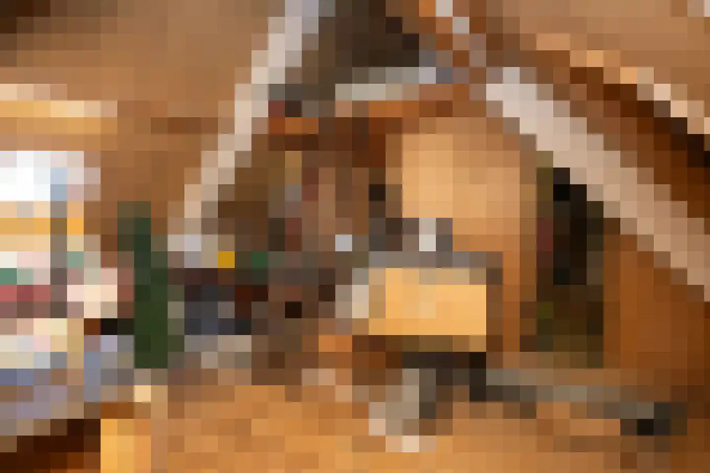 Klif 12 Den Hoorn thumbnail 71