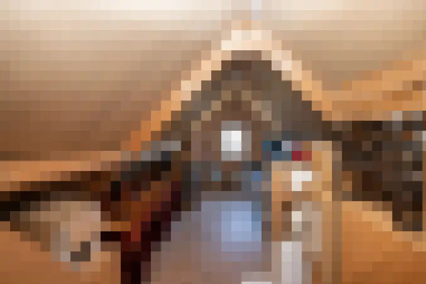 Klif 12 Den Hoorn thumbnail 72