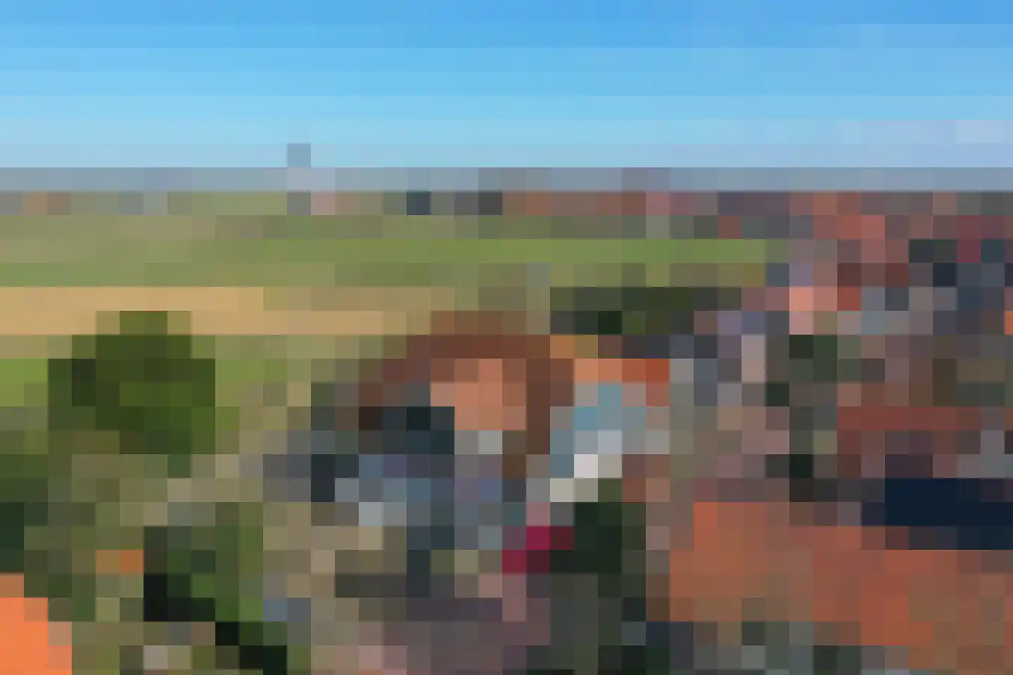 Klif 12 Den Hoorn thumbnail 73