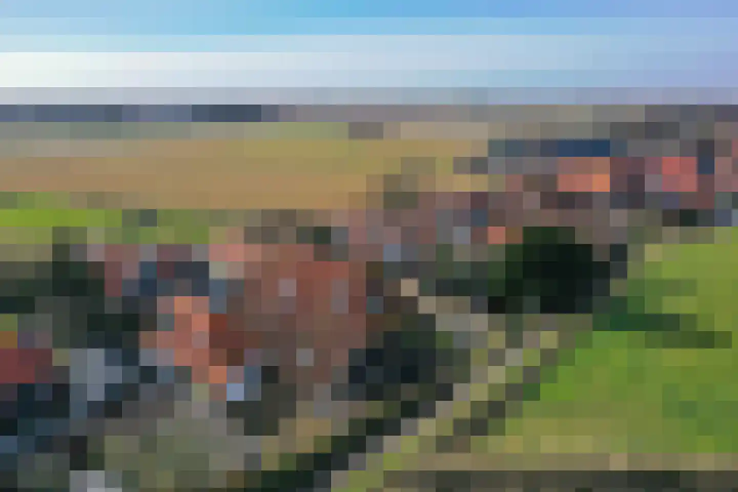 Klif 12 Den Hoorn thumbnail 74