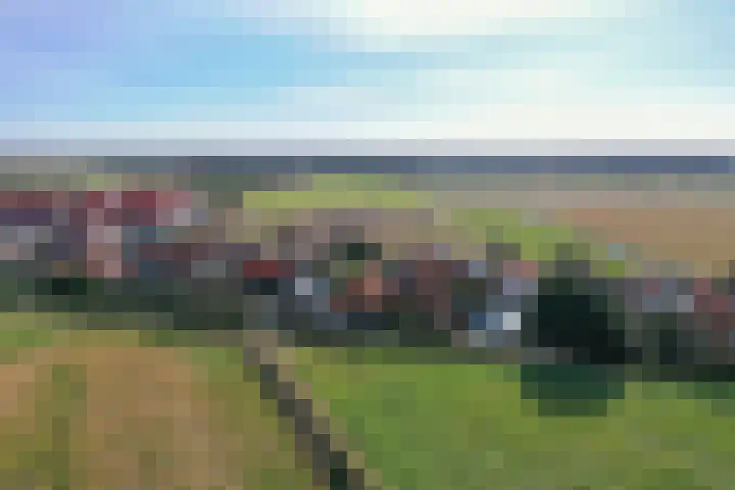 Klif 12 Den Hoorn thumbnail 75