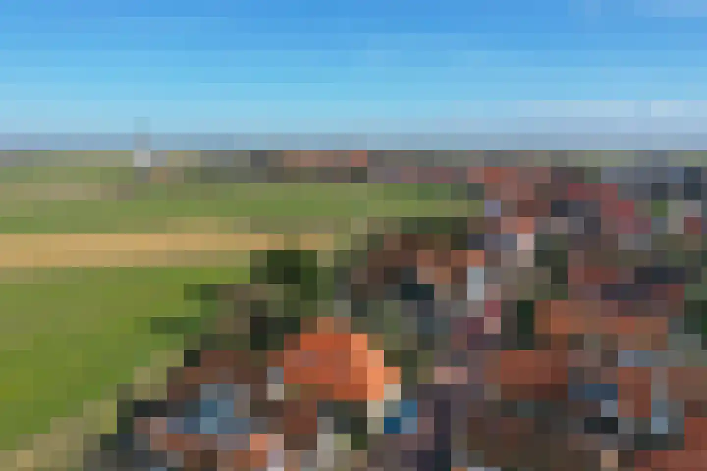 Klif 12 Den Hoorn thumbnail 76