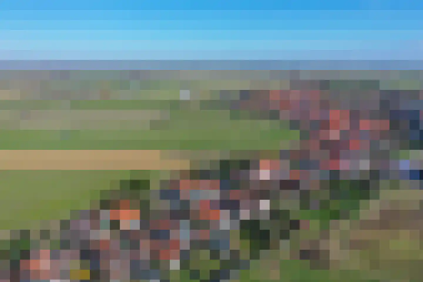 Klif 12 Den Hoorn thumbnail 77