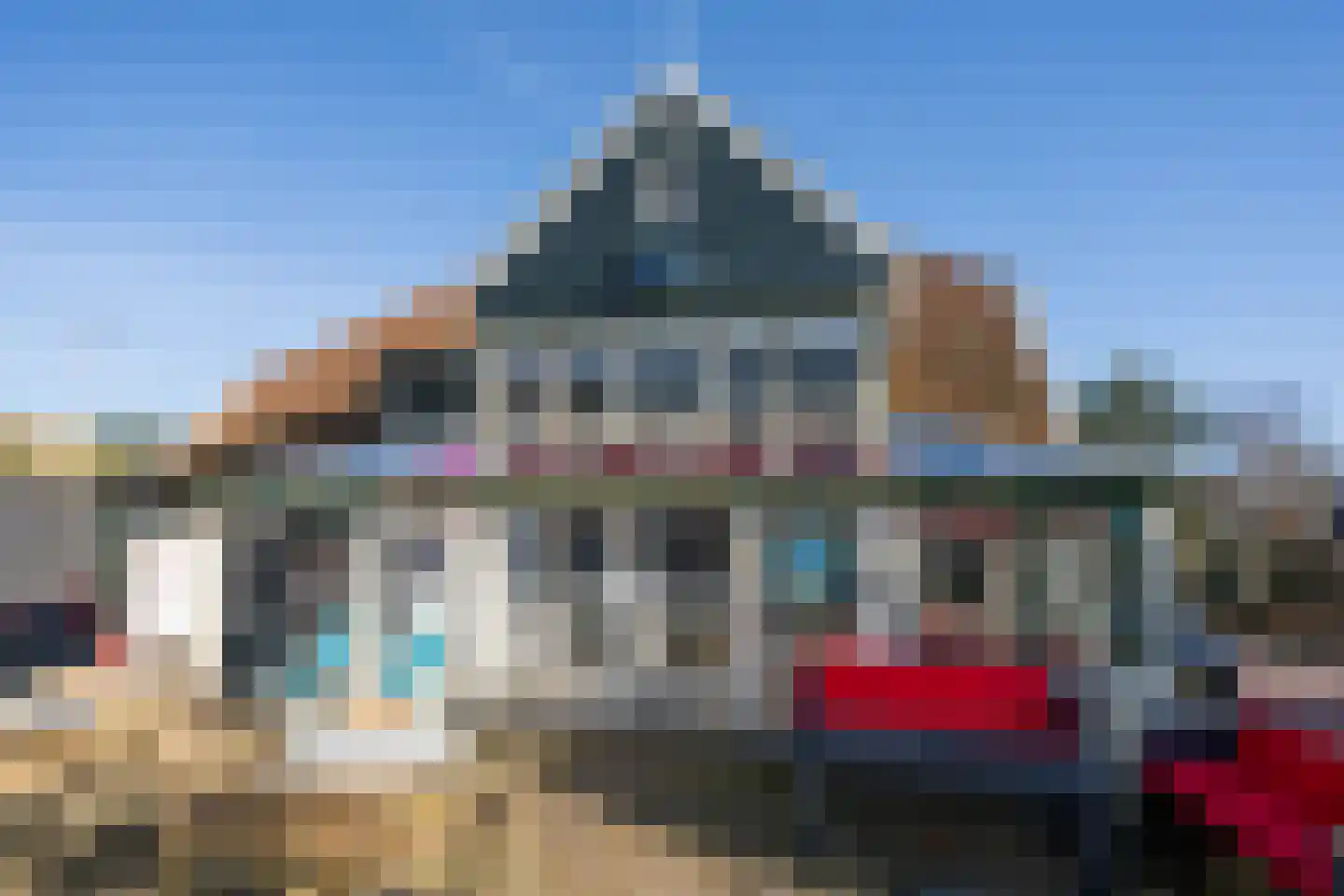 Klif 12 Den Hoorn thumbnail 8