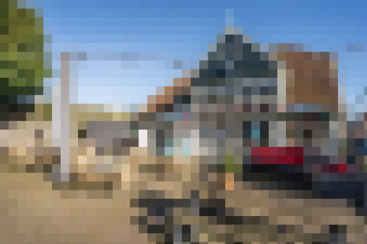 Klif 12 Den Hoorn thumbnail 9