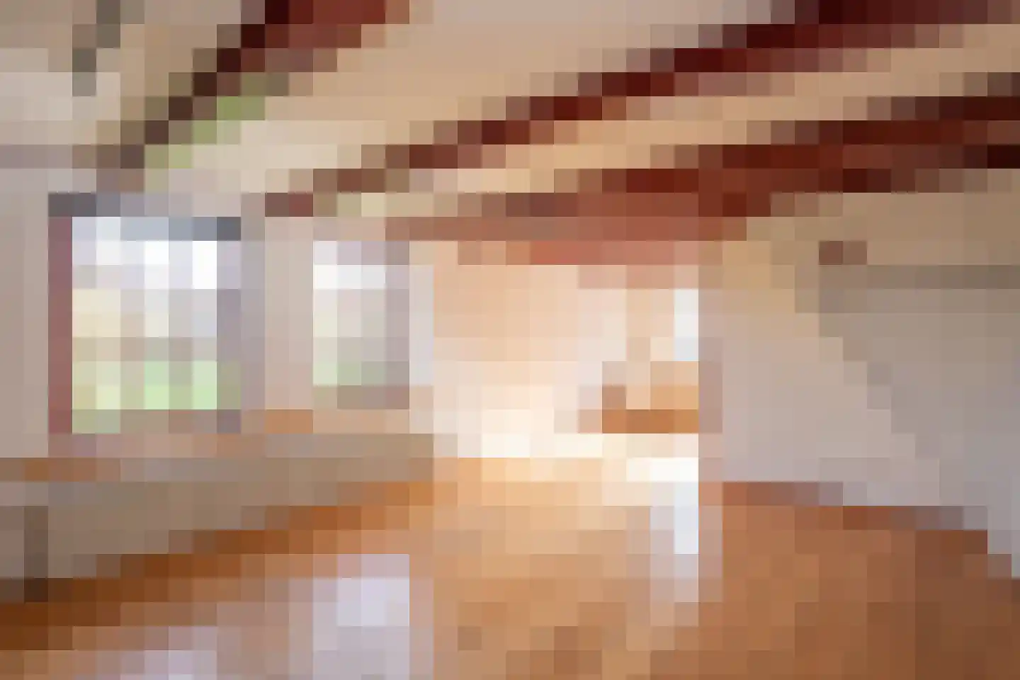 Klif 22 Den Hoorn thumbnail 10
