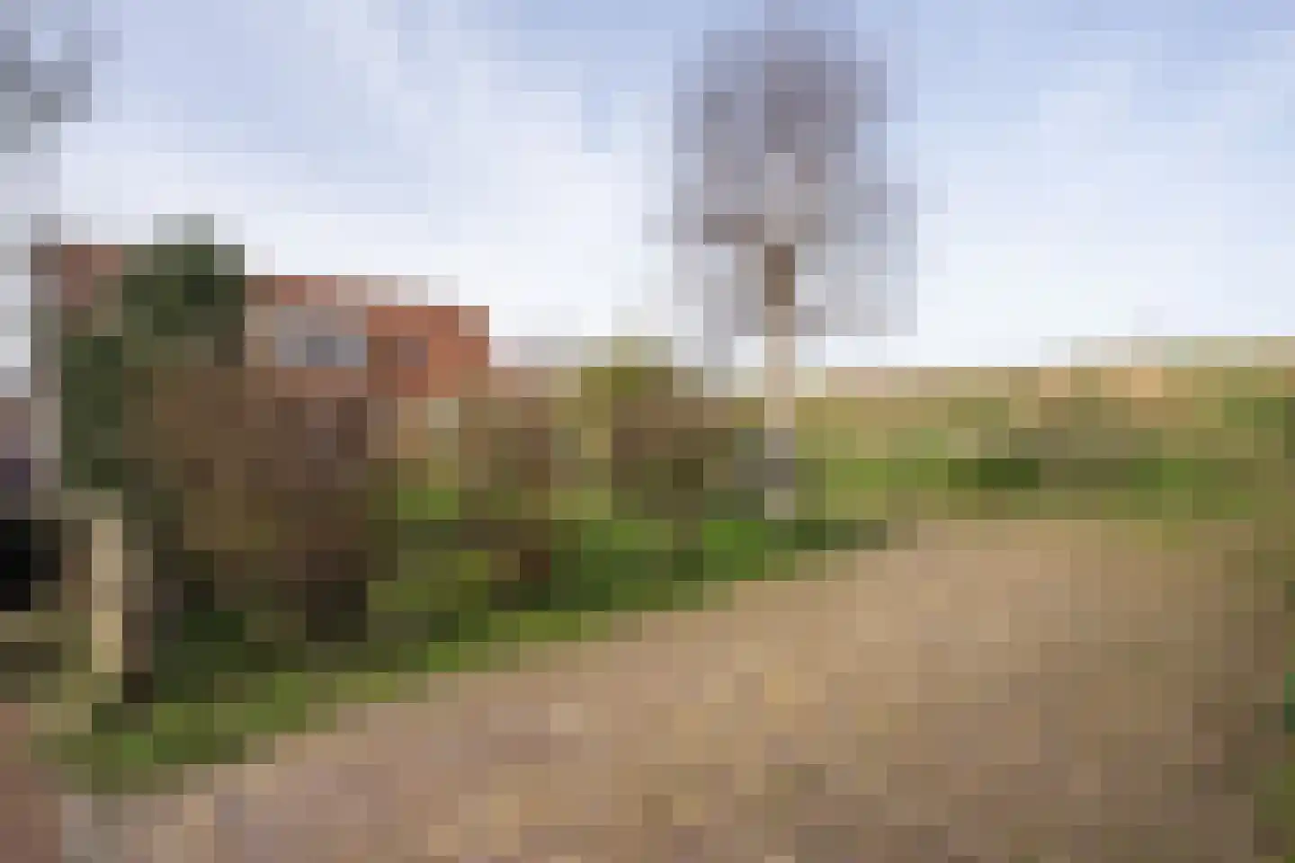 Klif 22 Den Hoorn thumbnail 101