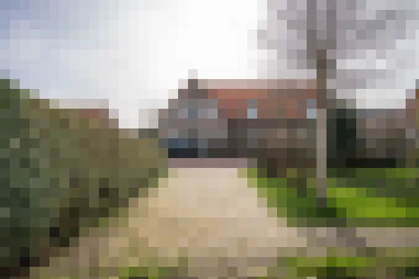 Klif 22 Den Hoorn thumbnail 102